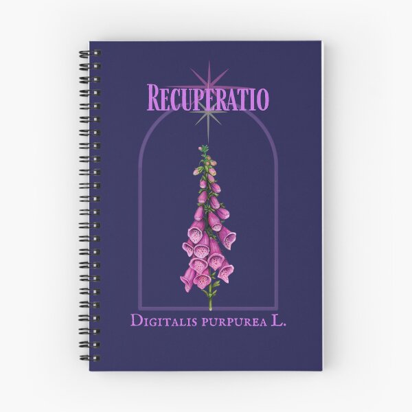 Item preview, The purple thimble is a symbol of recovery designed and sold by Silva-Sol.
