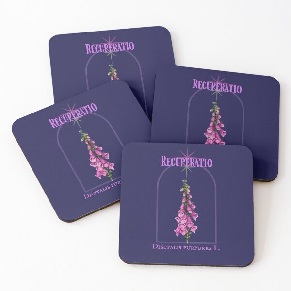 Item preview, The purple thimble is a symbol of recovery designed and sold by Silva-Sol.