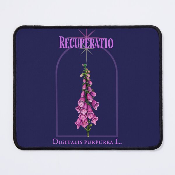 Item preview, The purple thimble is a symbol of recovery designed and sold by Silva-Sol.