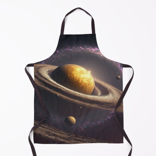 Item preview, Solaria Prime designed and sold by BNZ3.