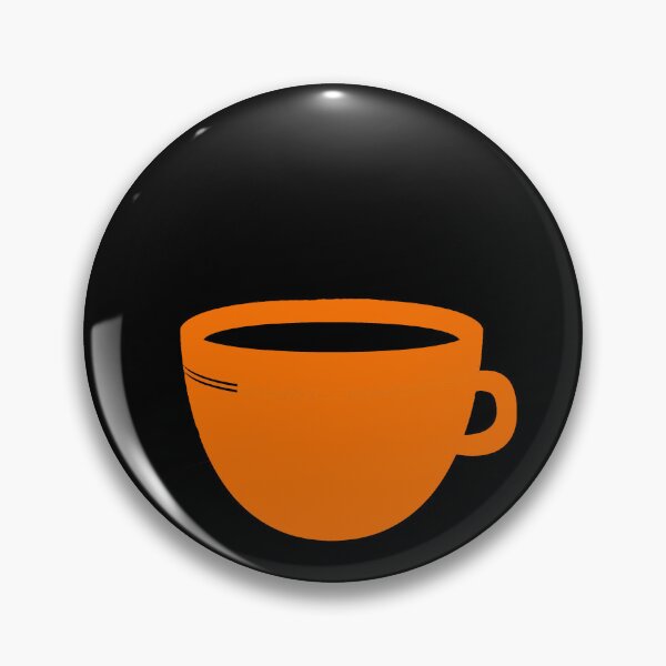 Artikelvorschau, Coffee entworfen und verkauft von LEOEXPRESS.