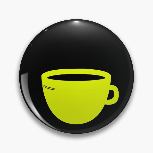 Item preview, Coffee Cup model designed and sold by LEOEXPRESS.