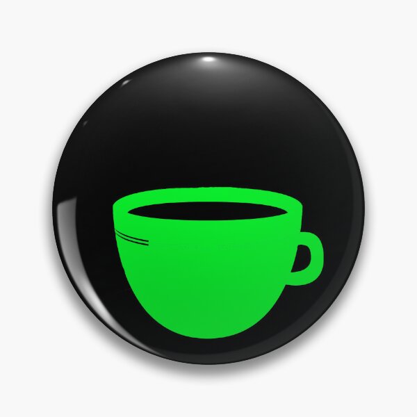 Artikelvorschau, CUP entworfen und verkauft von LEOEXPRESS.
