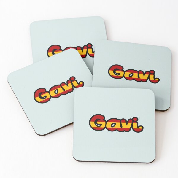 Item preview, gavi spain designed and sold by UldineOrtiz.