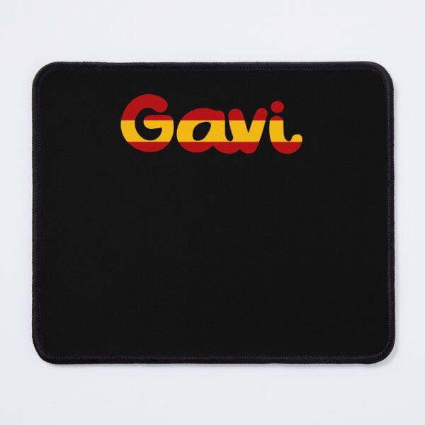 Item preview, gavi spain designed and sold by UldineOrtiz.