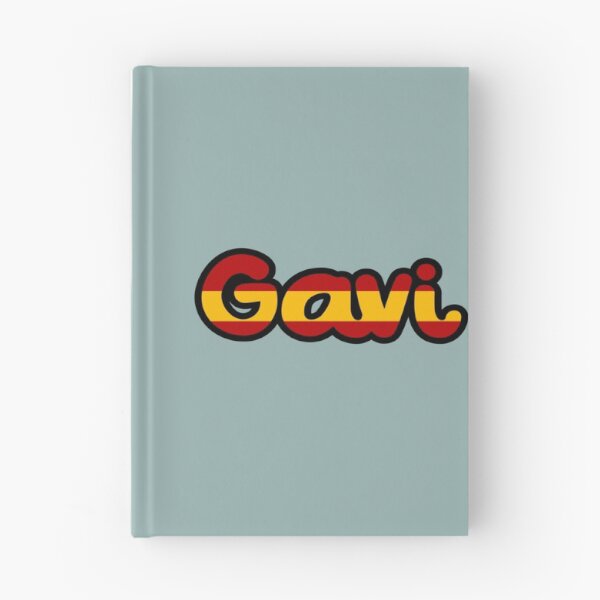 Item preview, gavi spain designed and sold by UldineOrtiz.