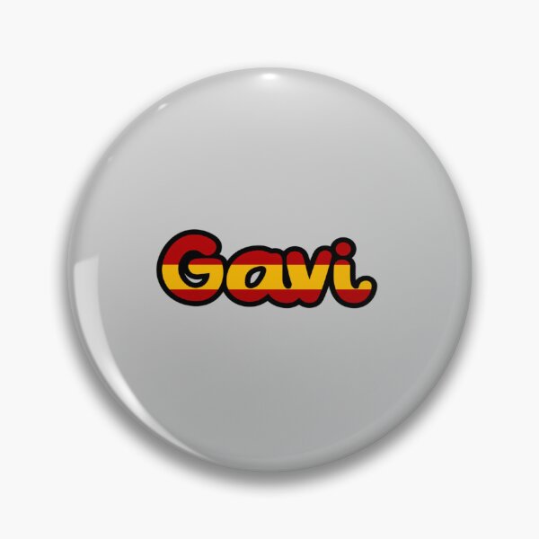 Item preview, gavi spain designed and sold by UldineOrtiz.