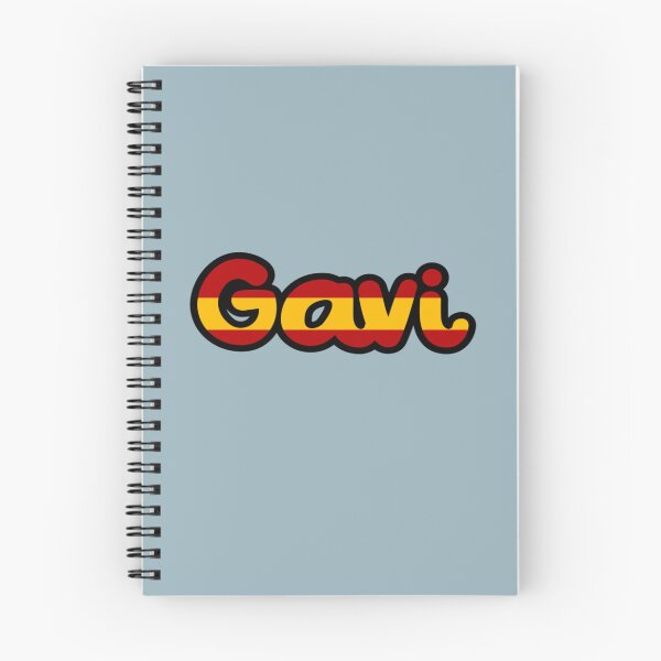 Item preview, gavi spain designed and sold by UldineOrtiz.
