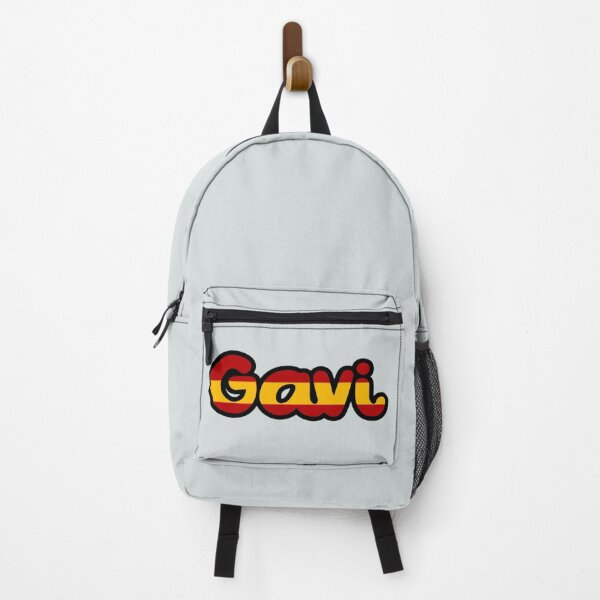 Item preview, gavi spain designed and sold by UldineOrtiz.