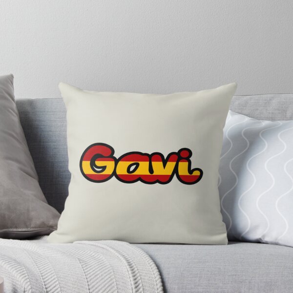 Item preview, gavi spain designed and sold by UldineOrtiz.