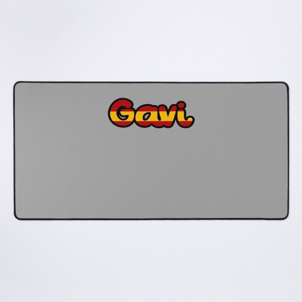 Item preview, gavi spain designed and sold by UldineOrtiz.