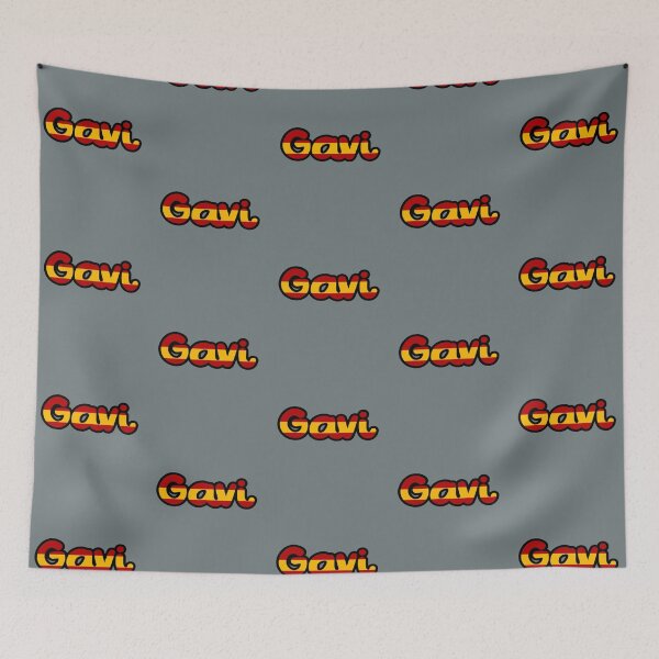 Item preview, gavi spain designed and sold by UldineOrtiz.