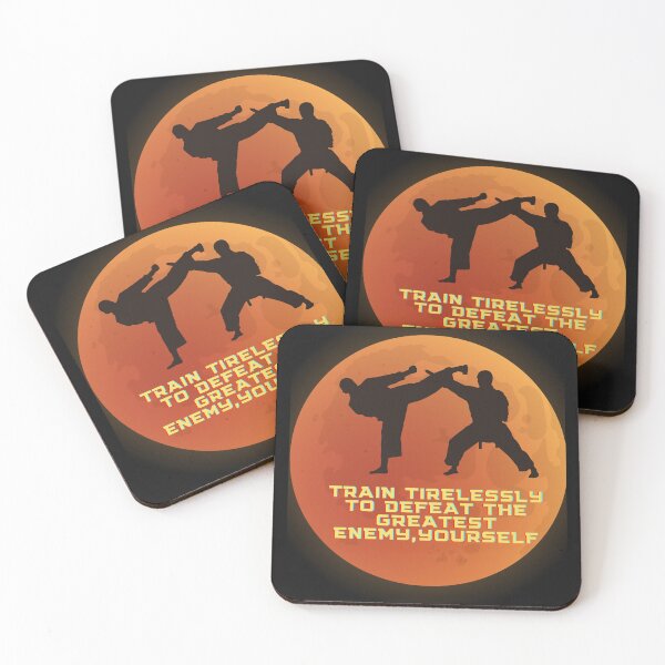 Item preview, HEALTHY MIND IN A HEALTHY BODY designed and sold by Custom Gift Design .