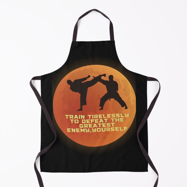 Item preview, HEALTHY MIND IN A HEALTHY BODY designed and sold by Custom Gift Design .