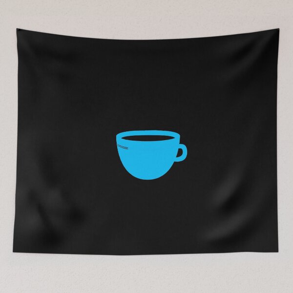Item preview, coffee cup designed and sold by LEOEXPRESS.