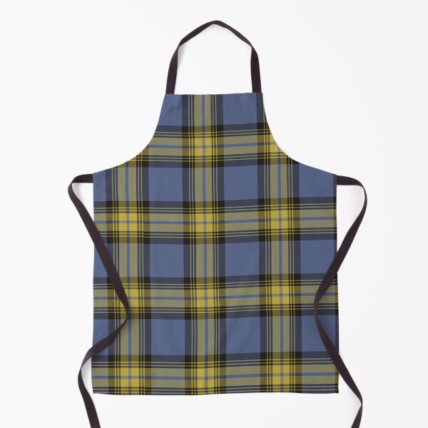 Item preview, Clara Plaid designed and sold by LaainStudios.