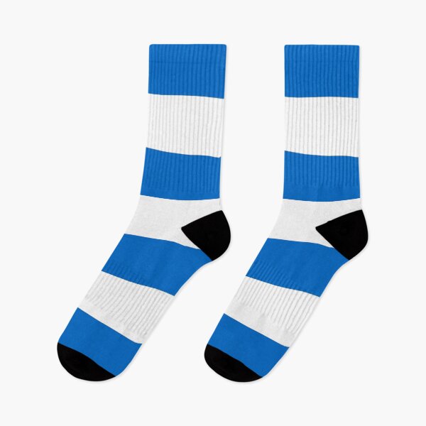 Item preview, NICARAGUA Flag Gifts, Masks, Stickers & Products (GF) designed and sold by mpodger.