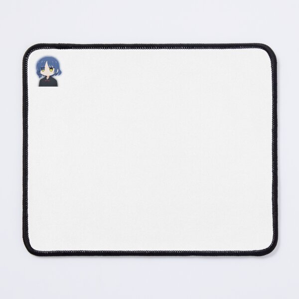 Item preview, Ryo Yamada annoyed designed and sold by ichinisan.