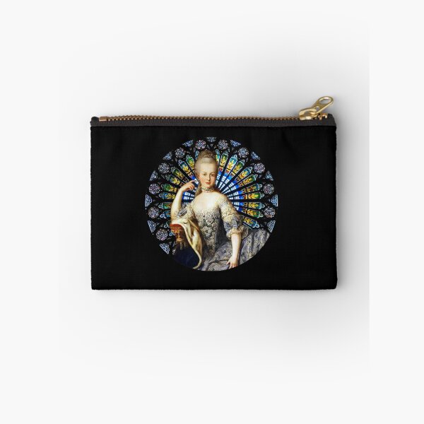 Item preview, Marie Antoinette Black designed and sold by efdez.