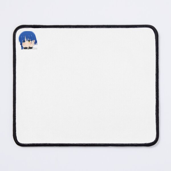 Item preview, Ryo Yamada kawaii designed and sold by ichinisan.