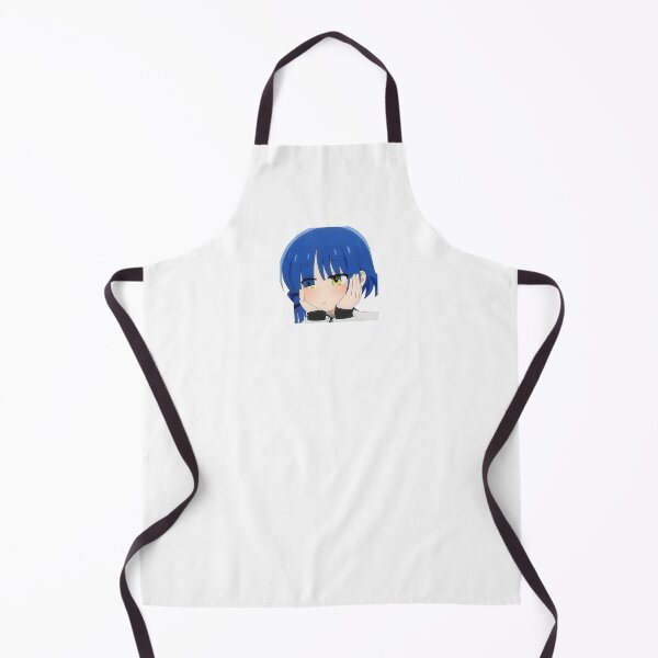Item preview, Ryo Yamada kawaii designed and sold by ichinisan.