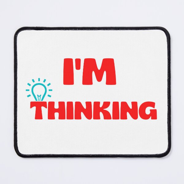 Item preview, I'm thinking designed and sold by Helloboutique.