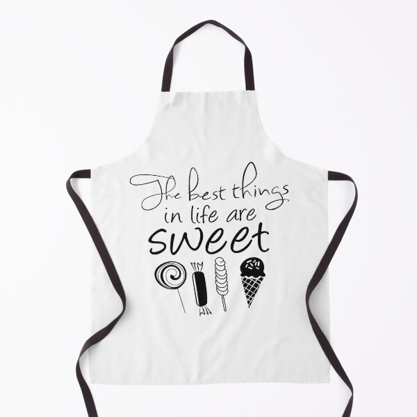Item preview, The sweet life designed and sold by 7designsbynature.