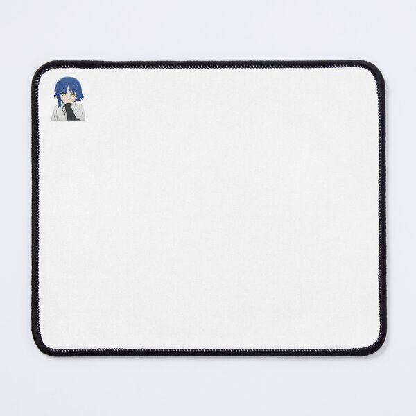Item preview, Ryo Yamada thinking designed and sold by ichinisan.