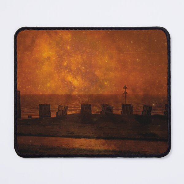 Item preview, Baltic Sea designed and sold by WDSuncrest.