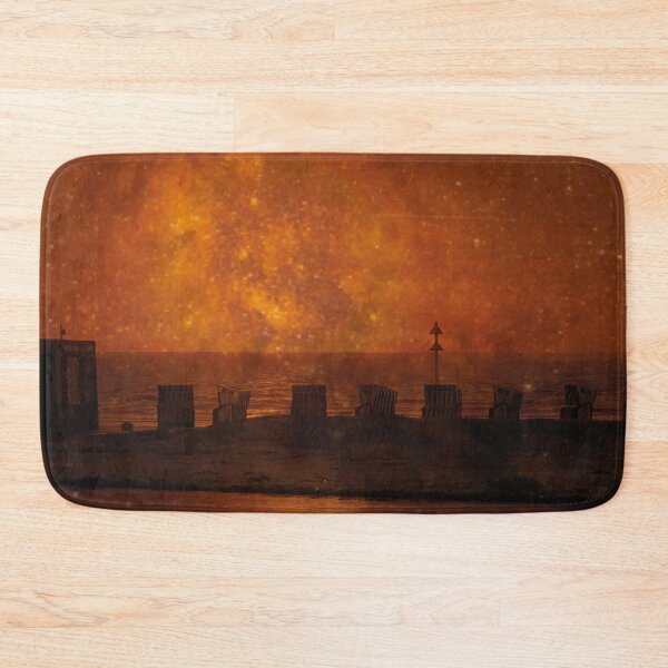 Item preview, Baltic Sea designed and sold by WDSuncrest.