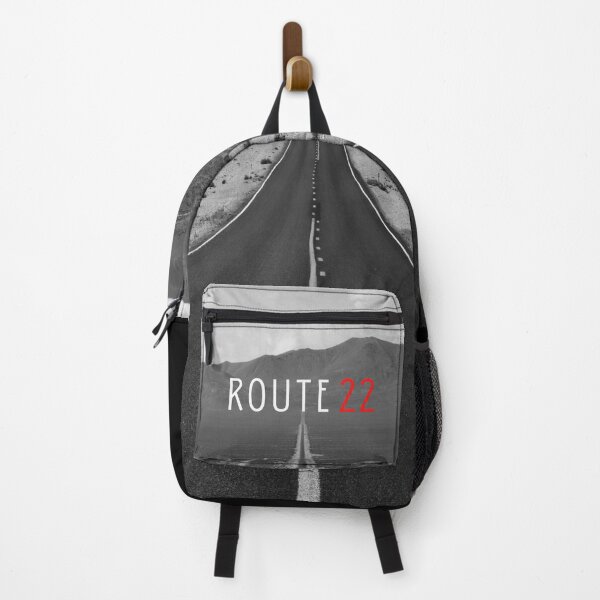 Item preview, ROUTE22—The Road designed and sold by route22official.