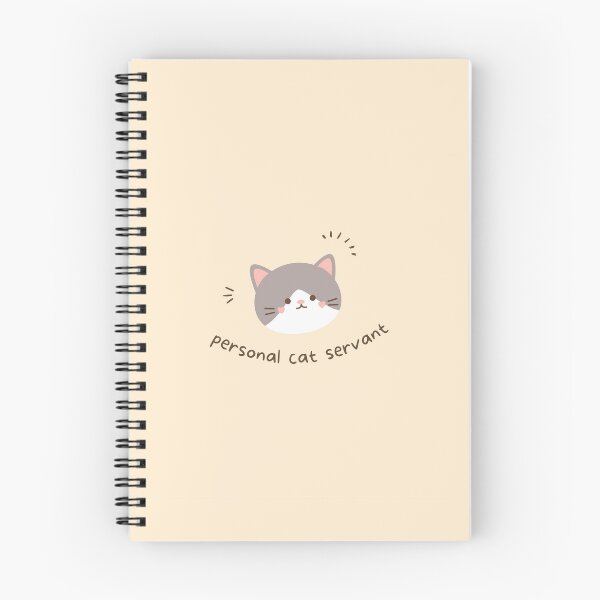Item preview, personal cat servant designed and sold by littleaxii.