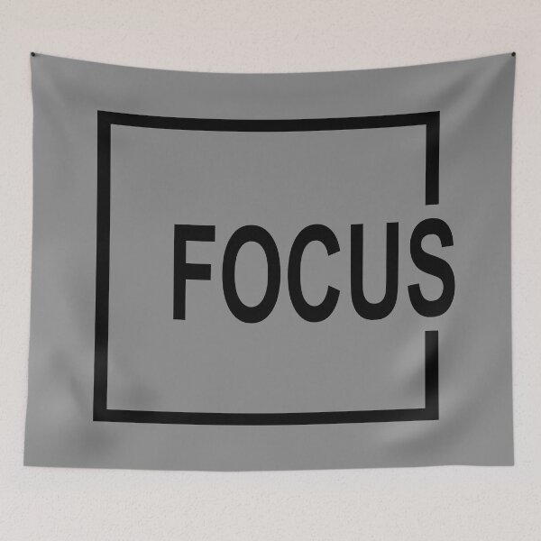 Item preview, Focus designed and sold by Sinmara12.