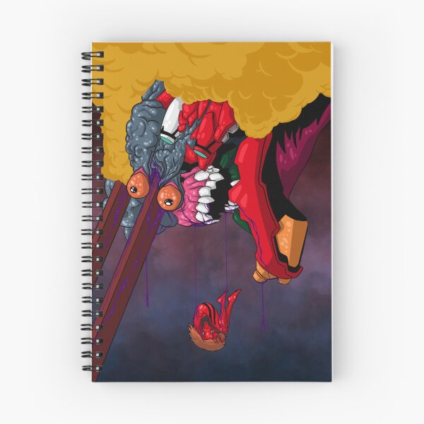 Item preview, Sacrifice  designed and sold by neocleous.