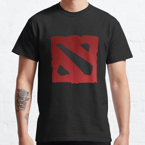 Multiplayer T Shirts Redbubble - roblox tachanka shirt