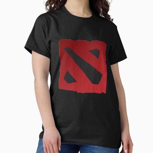 Item preview, DOTA designed and sold by SatIer.
