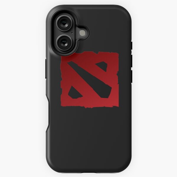 Artikel-Vorschau von DOTA, designt und verkauft von SatIer.