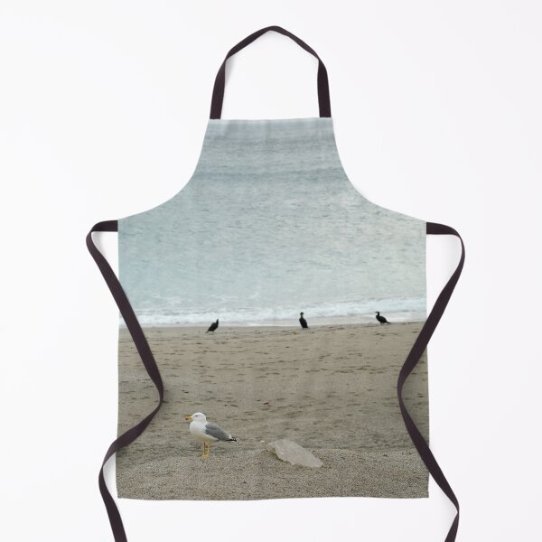 Item preview, 2017 Il gabbiano zampegialle e i cormorani designed and sold by robertoferrero.