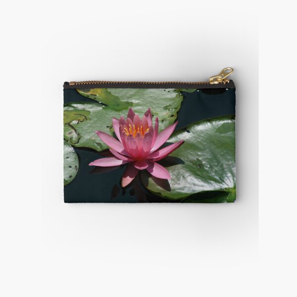 Item preview, Pink Water Lily designed and sold by Schummi.