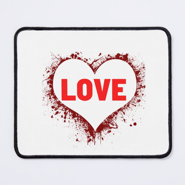 Item preview, Love designed and sold by Helloboutique.