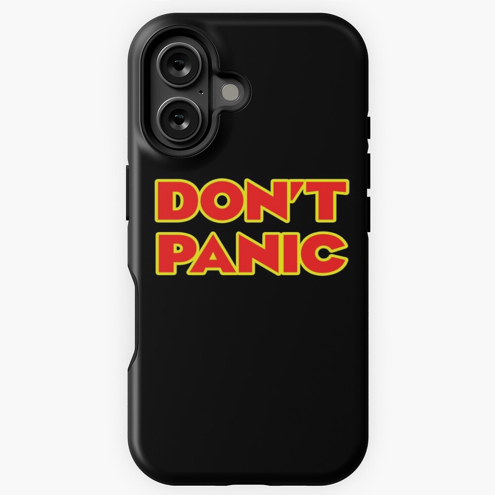Item preview, iPhone Magsafe Tough Case designed and sold by GarfunkelArt.
