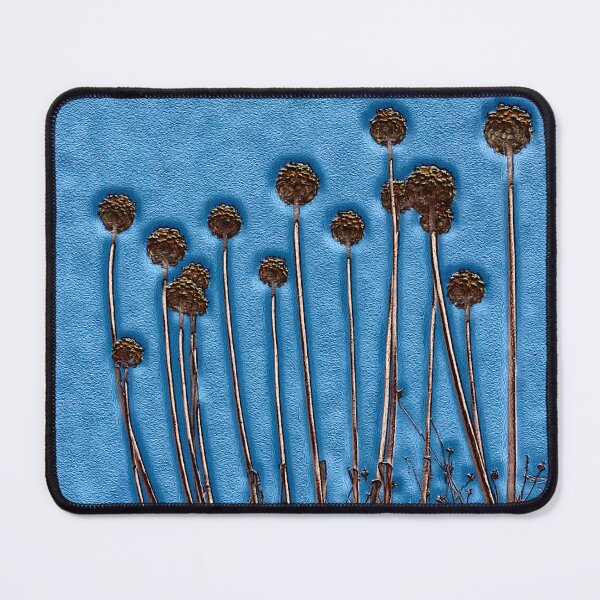 Item preview, Wild Garlic 1 designed and sold by Ladydi.