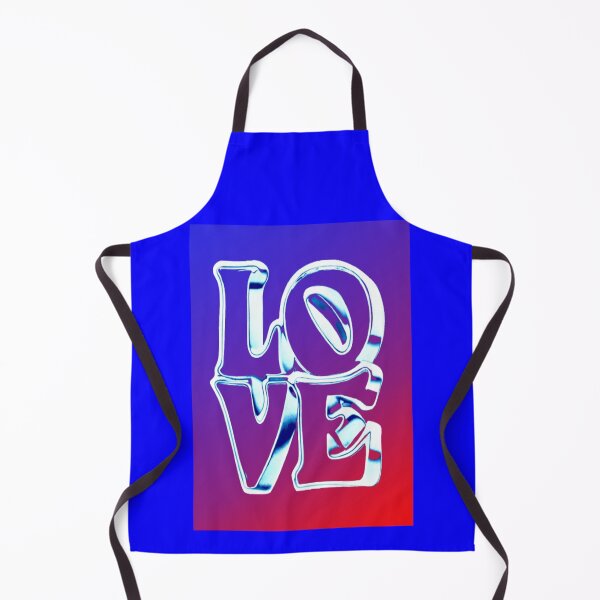 Item preview, VALENTINE'S DAY designed and sold by expert1.
