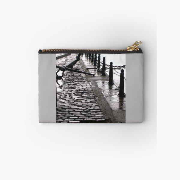 Item preview, Wet Cobblestones designed and sold by lezvee.