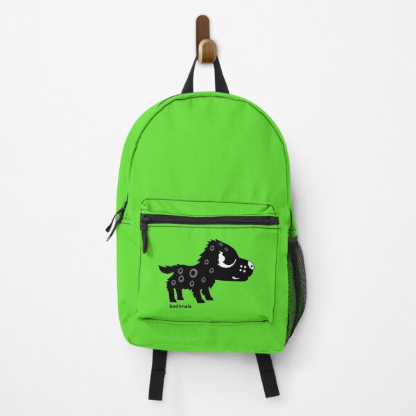 Item preview, Daniel Spaniel designed and sold by badimals.