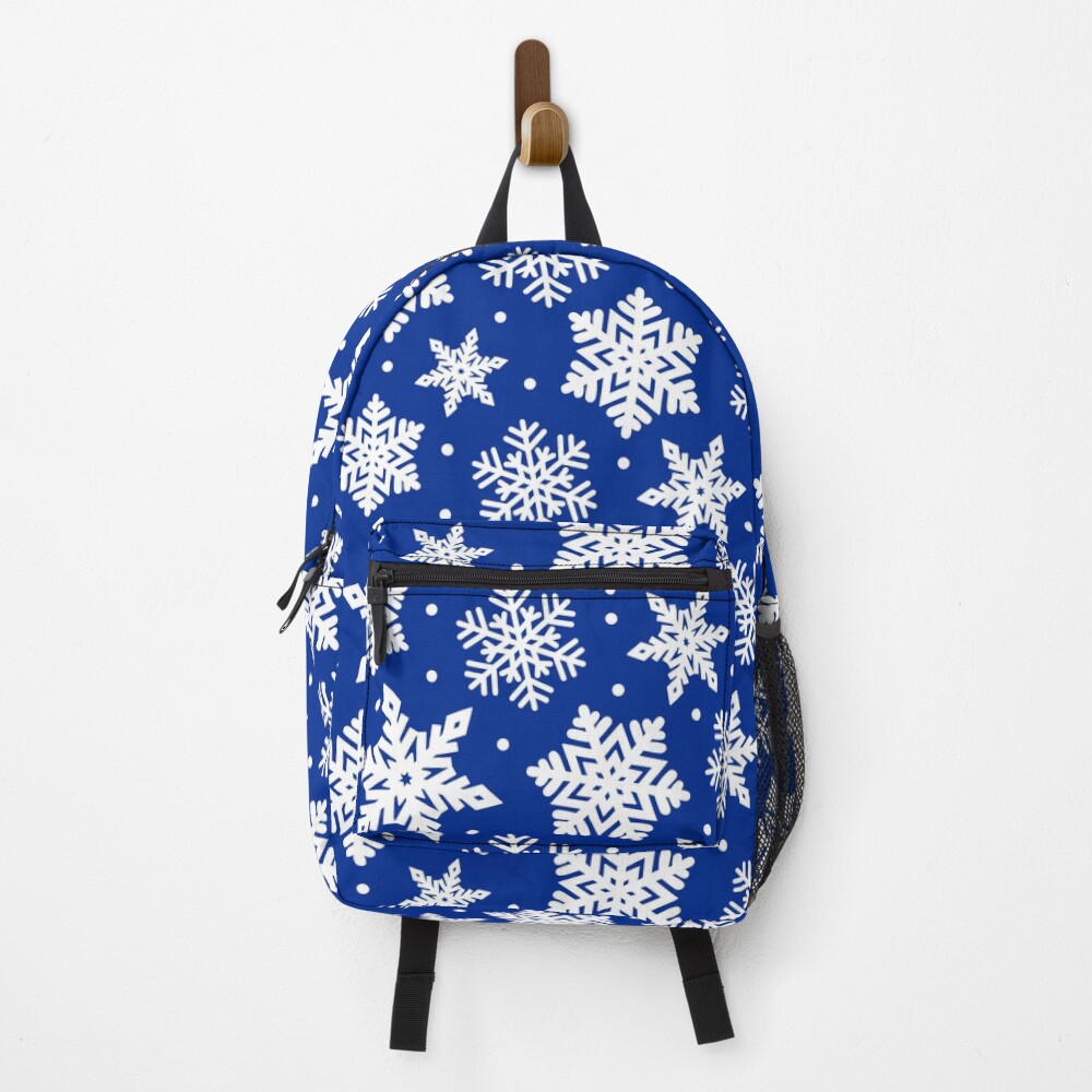Item preview, Backpack designed and sold by AnaByDesign.