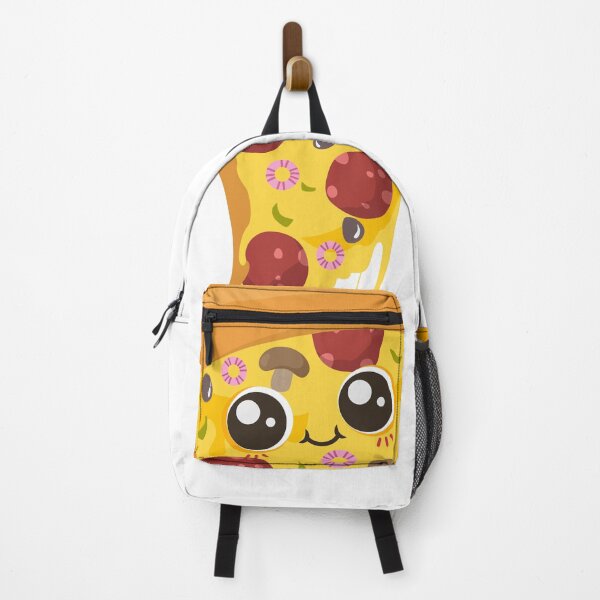 Item preview, jerrys pizza designed and sold by Itsforyou1.