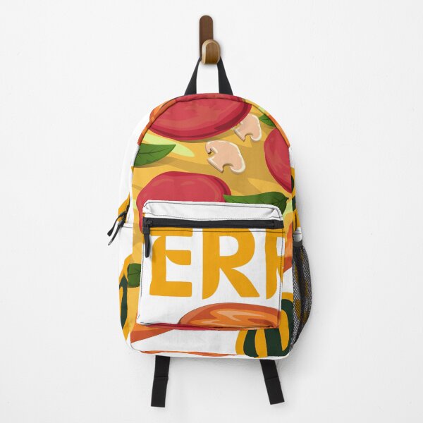 Item preview, jerrys pizza designed and sold by Itsforyou1.