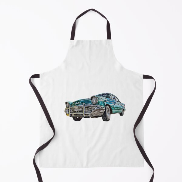 Item preview, Old car designed and sold by CRO-SHOP1.
