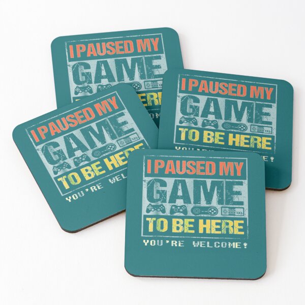 Item preview, i paused my game to be here essentia designed and sold by Solrosales.